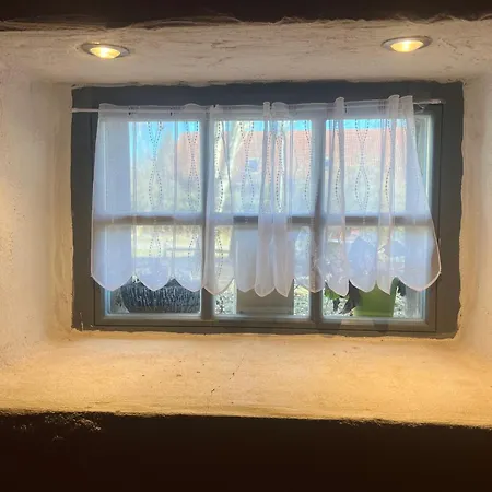 Monteur Zimmer Fuer 2 Leute In Villa Mo Bis Fr Country house