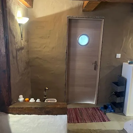 Country house Monteur Zimmer Fuer 2 Leute In Villa Mo Bis Fr Wittstock