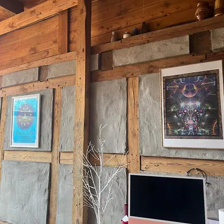 Monteur Zimmer Fuer 2 Leute In Villa Mo Bis Fr