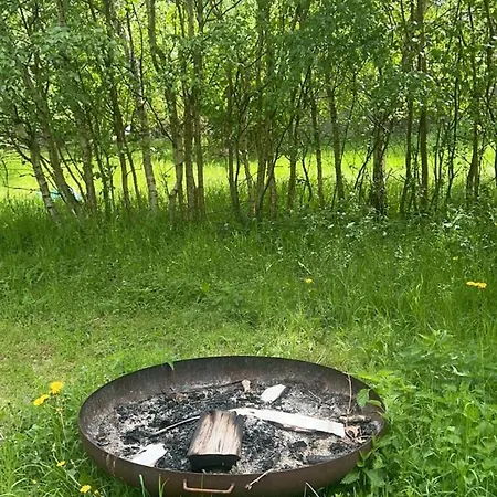 Monteur Zimmer Fuer 2 Leute In Villa Mo Bis Fr Country house *