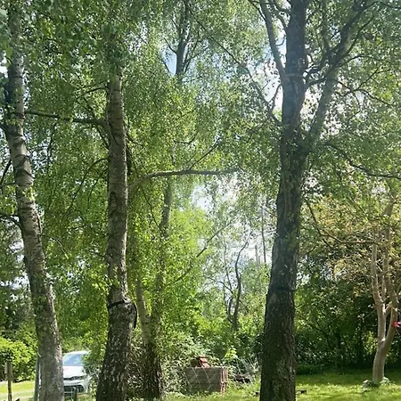 Monteur Zimmer Fuer 2 Leute In Villa Mo Bis Fr *