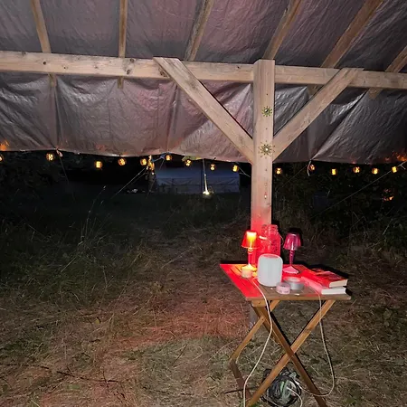 Country house Monteur Zimmer Fuer 2 Leute In Villa Mo Bis Fr *