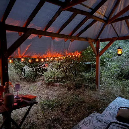 Monteur Zimmer Fuer 2 Leute In Villa Mo Bis Fr Country house *