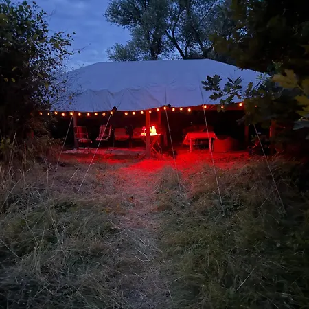 Monteur Zimmer Fuer 2 Leute In Villa Mo Bis Fr * Wittstock