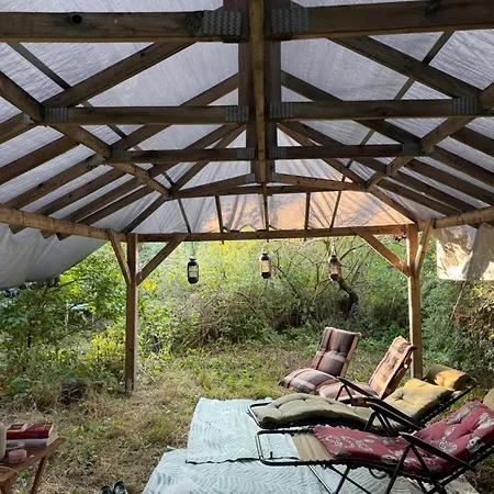 Country house Monteur Zimmer Fuer 2 Leute In Villa Mo Bis Fr *