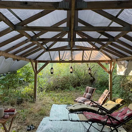 Country house Monteur Zimmer Fuer 2 Leute In Villa Mo Bis Fr