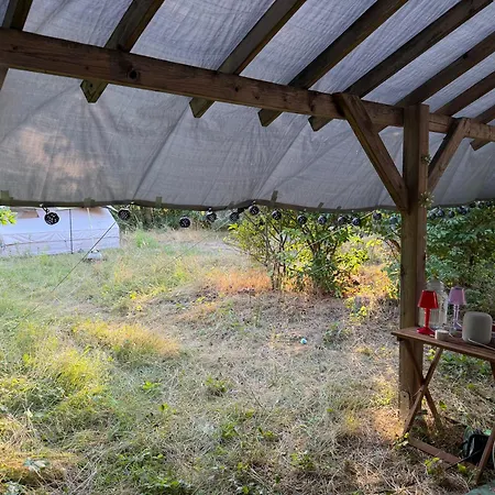 Monteur Zimmer Fuer 2 Leute In Villa Mo Bis Fr Country house Wittstock