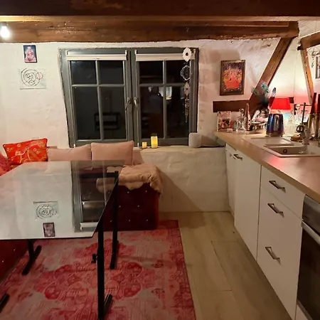 Monteur In Mo Bis Fr Landhaus Wittstock
